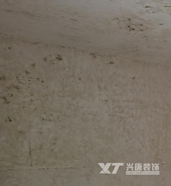 微信图片_20200629125510.jpg
